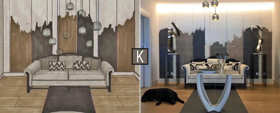 Muebles a Medida en Madrid